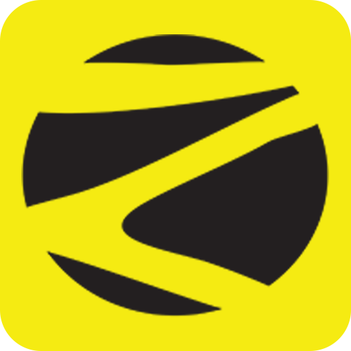 ZEB-FIT icon