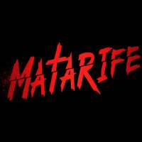 Matarife ©