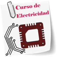 Curso de electricidad on 9Apps