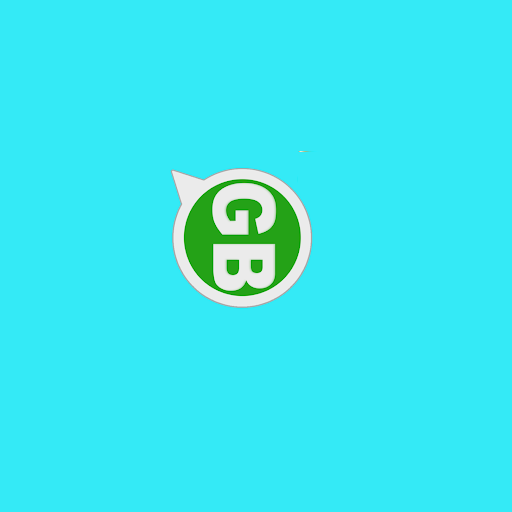 GB Wasahp Pro V8 2021 icon