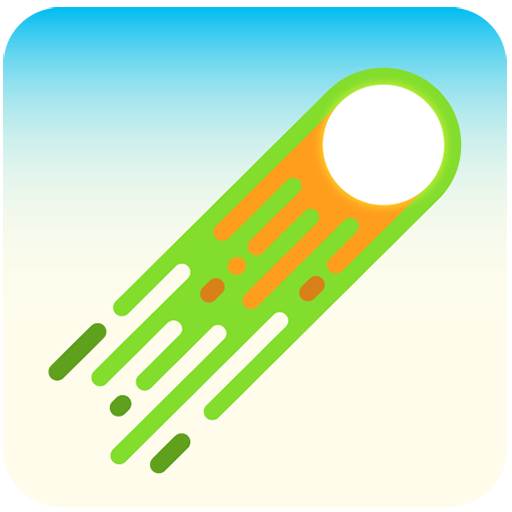 GoingUp Adventure icon