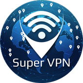 VPN icon