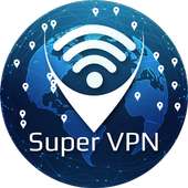 VPN