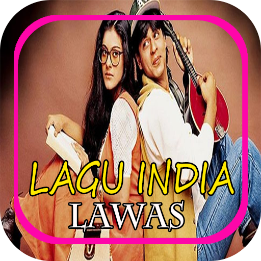 Old Indian Bollywood Songs icon