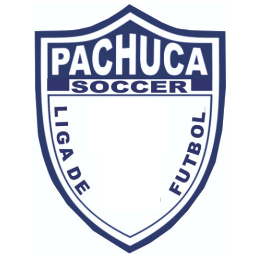 Super Liga de Fútbol Pachuca icon