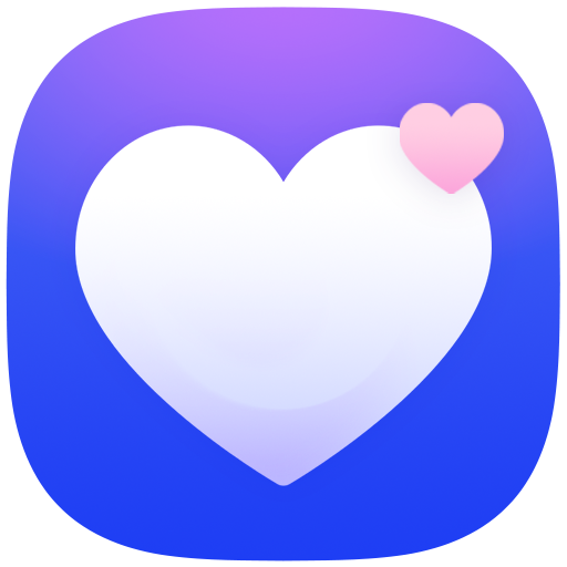 Live Video call - Global Call icon