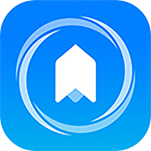 Phone Cleaner - Free up space and cache clean أيقونة