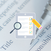 Advanced English Tests icon