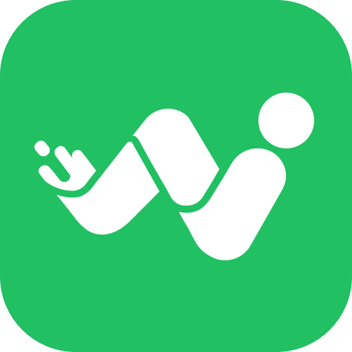 Wabi2b TIENDA  - Tus mayoristas online! icon