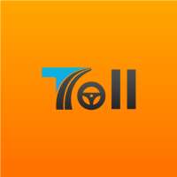 Tol- en gascalculator TollGuru