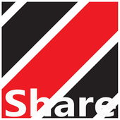 IMA Share V4 icon