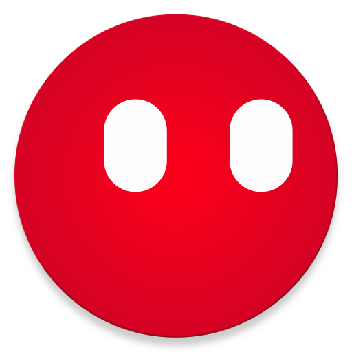 Projeto Amadeus IA icon