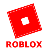 Free Hacks for Roblox Tips icon