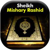Mishary Rashid Full Quran MP3 on 9Apps