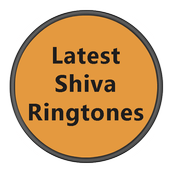 Shiv Ringtones - Mahadev Ringtones icon