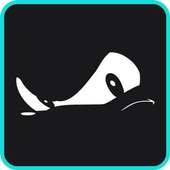 New Sonic Hedgehog Exe Wallpapers on 9Apps