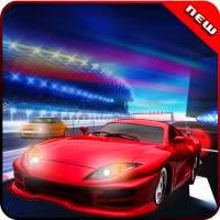 Traffic Racer 2