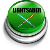 LIGHTSABER Button on 9Apps