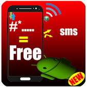 Mobile secret tricks icon