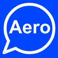 Download WhatsAero (Official WaAero Update)