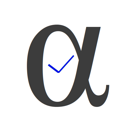 Athens Next Bus icon