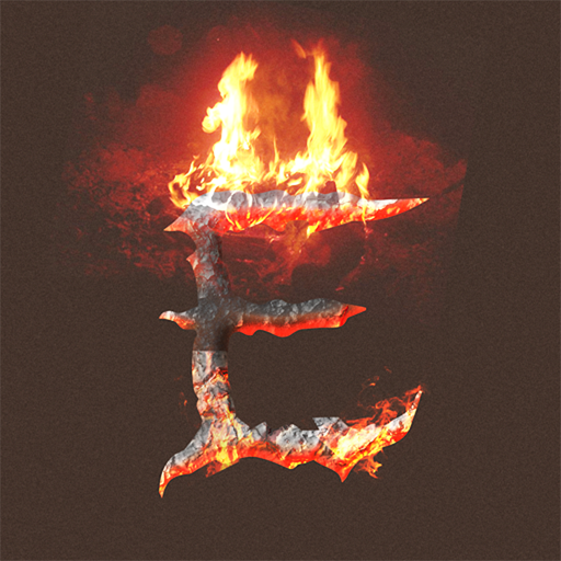 Photo Movie Effects icon