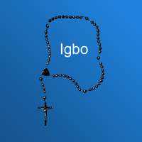 Igbo Rosary (FREE)