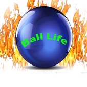 The Ball Life icon