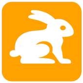 Turboo VPN - Anti Blokir VPN