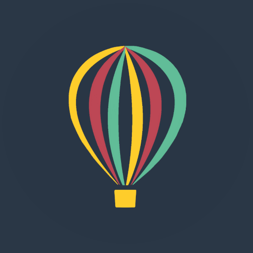 ikon Challenge Accepted