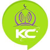 KSA Card Dialer icon