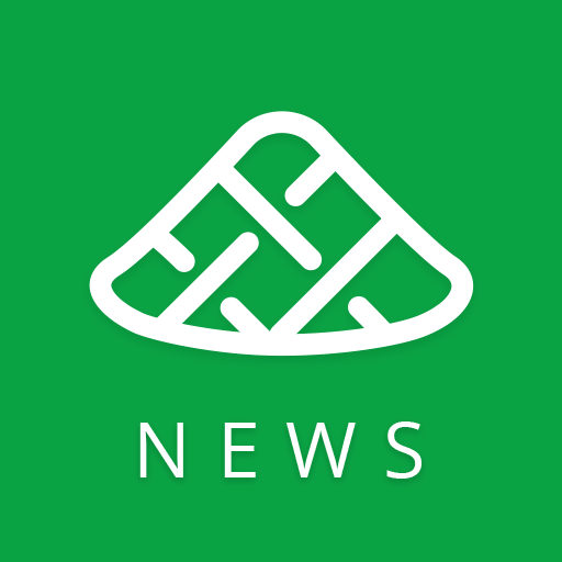 Caping - Lebih Sekedar Berita icon