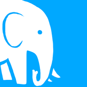 Simplicity Connect icon