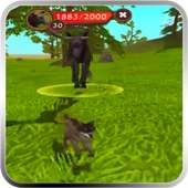 Guide WildCraft: Animal Sim Online 3D on 9Apps