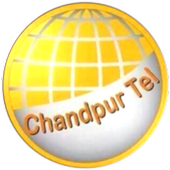 চাঁদপুর টেলিকম icon