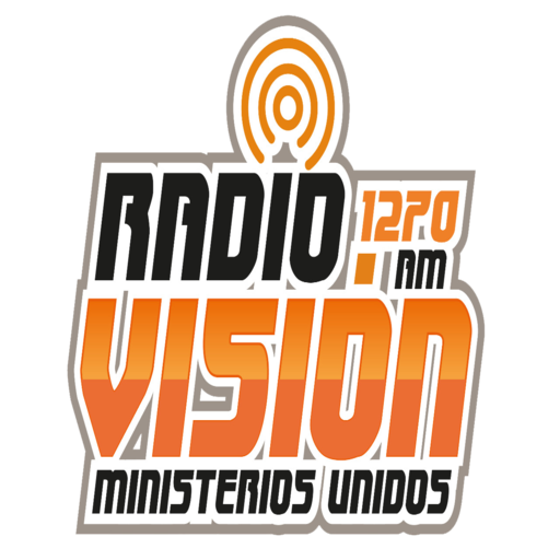 Radio Vision 1270 AM icon