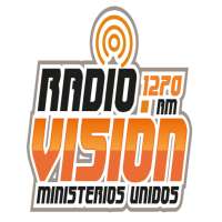 Radio Vision 1270 AM