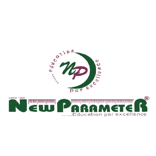 ikon New Parameter: UG Entrance Prep