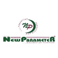 New Parameter: UG Entrance Prep on 9Apps