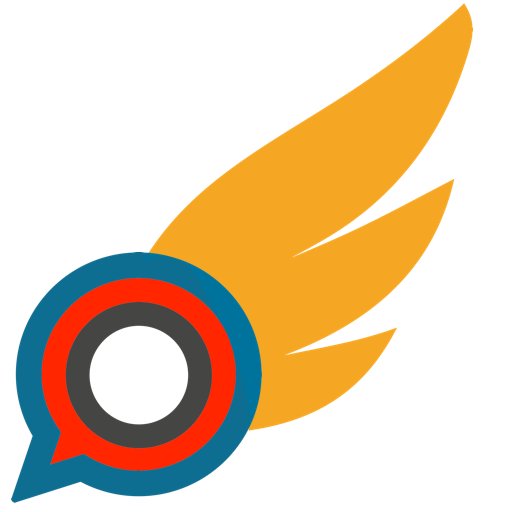 Pix Toons أيقونة