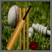 Live Cric Bazzar icon
