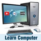 Learn computer on 9Apps