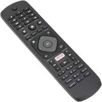 TV   AC   DVD   SetTopBox Remote Control