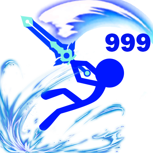 Stick Hero: Endless Journey icon