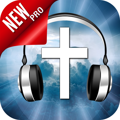 Religious Music in French icon