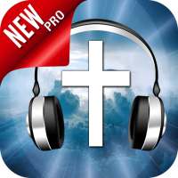 Religious Music in French