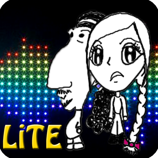 Banner LED Lite icon