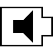 Power Sound icon