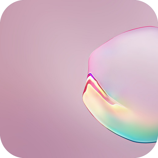 HD Note 10 Wallpapers icon