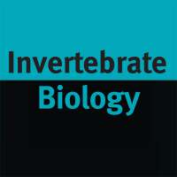 Invertebrate Biology on 9Apps